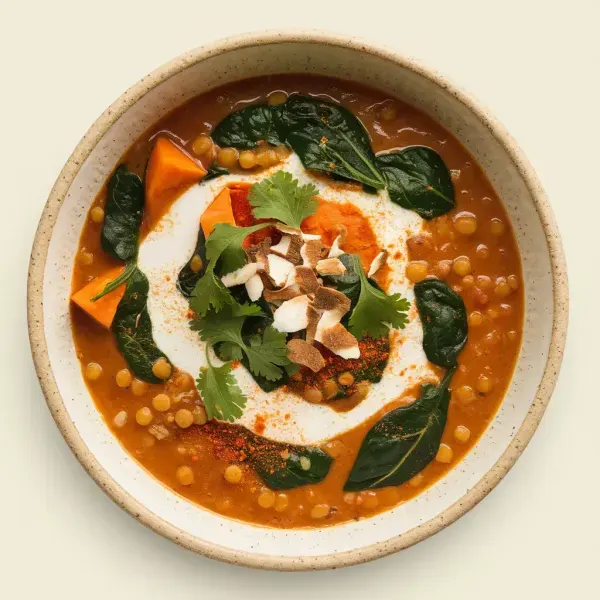 recipe-image