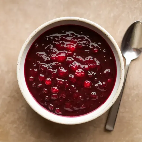 recipe-image