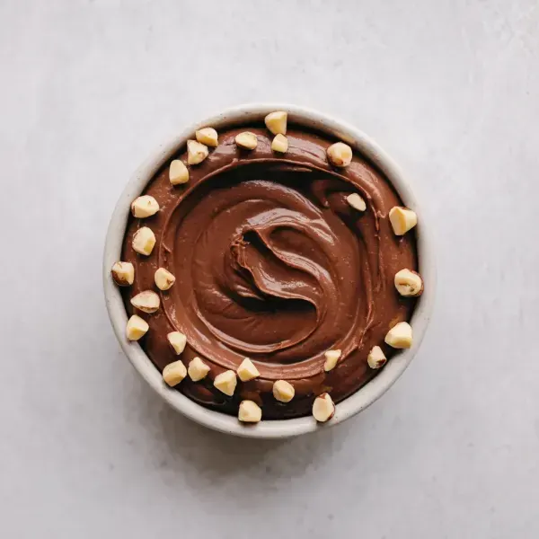 recipe-image