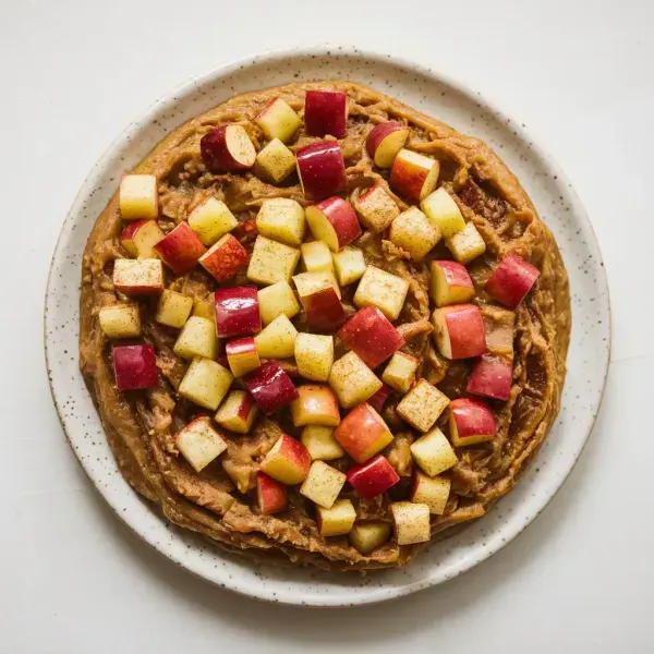 recipe-image