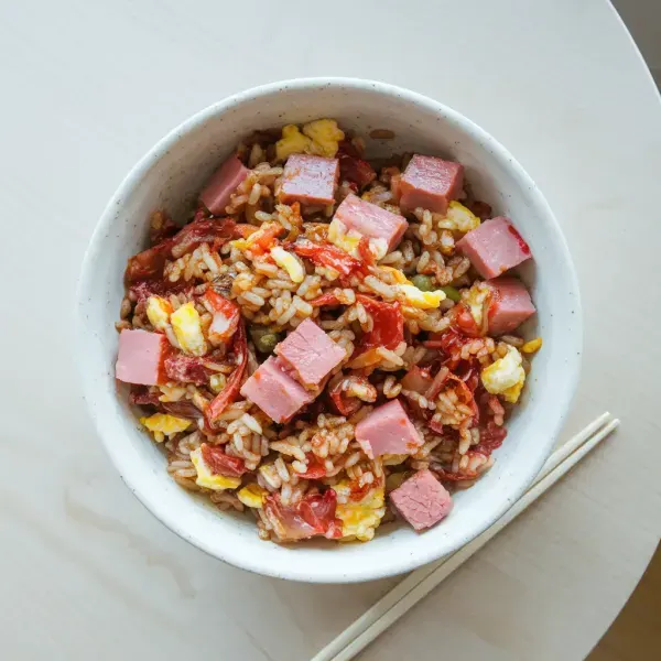 recipe-image