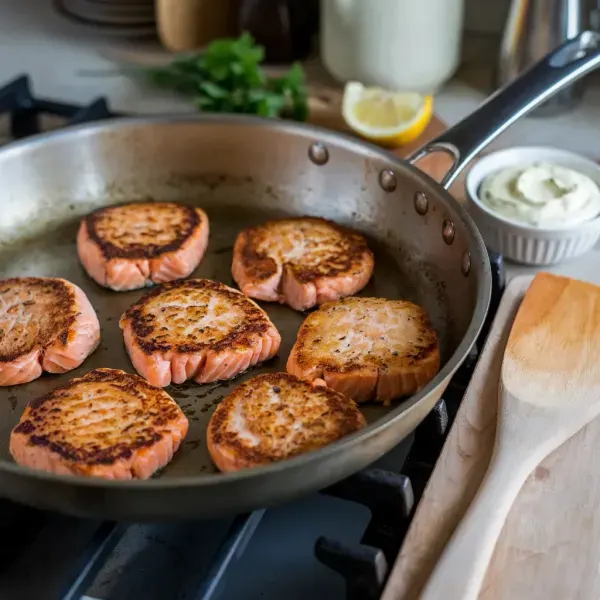 recipe-image