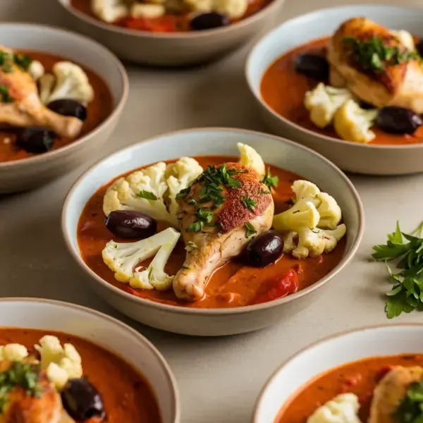 recipe-image