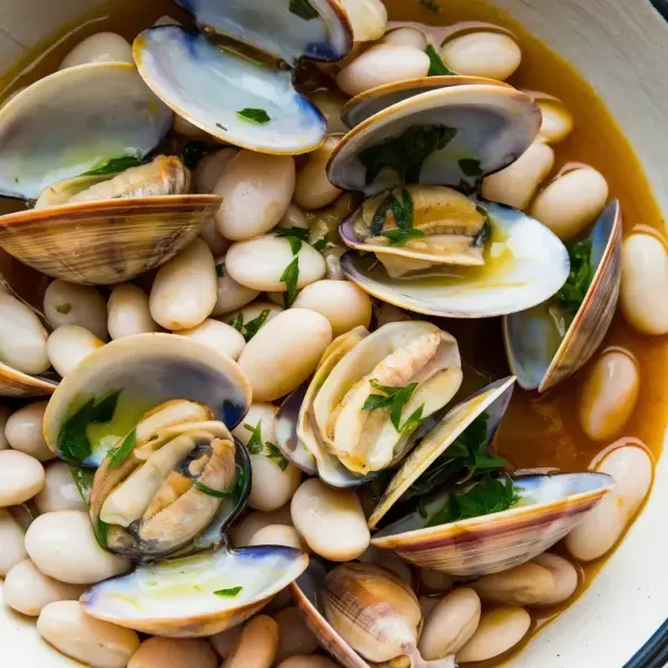 recipe-image