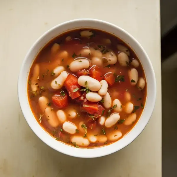 recipe-image