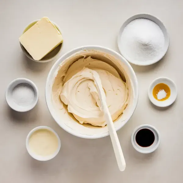 recipe-image