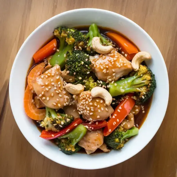 recipe-image