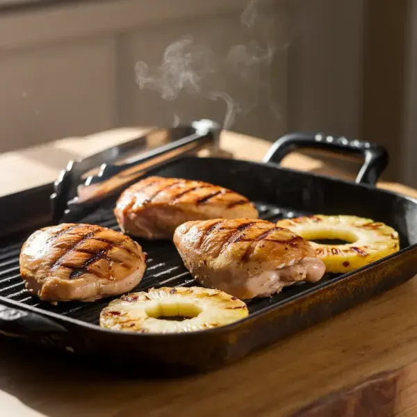 recipe-image