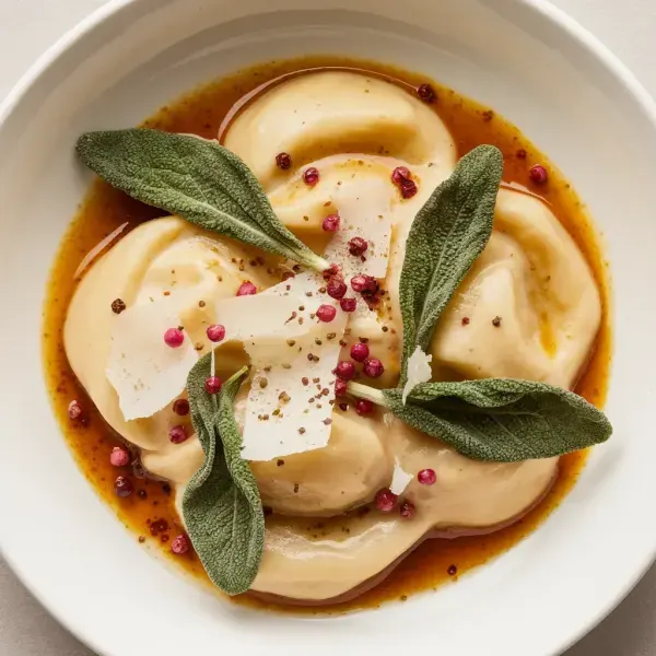 recipe-image