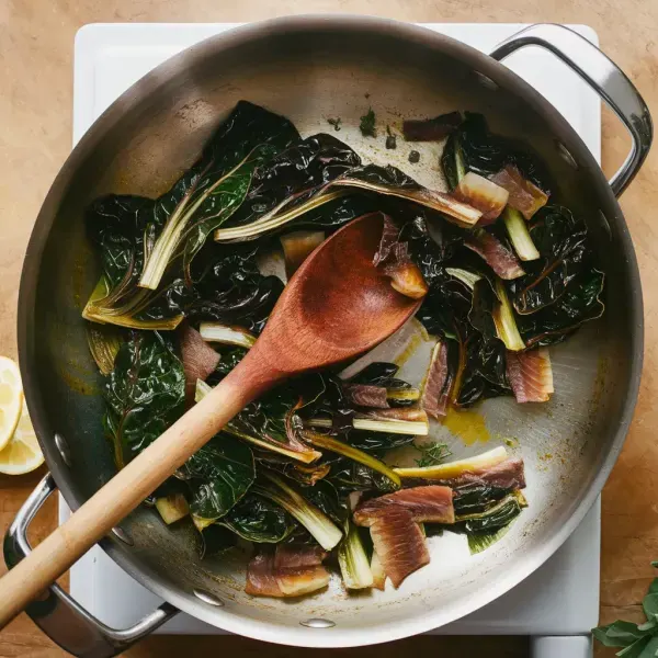 recipe-image