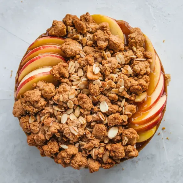 recipe-image