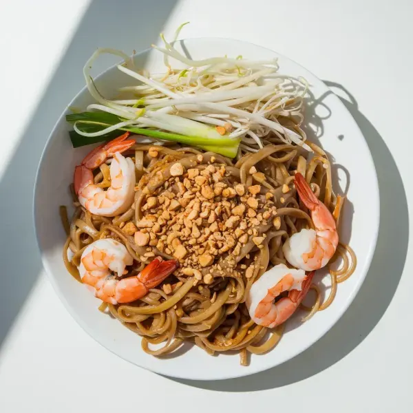 recipe-image