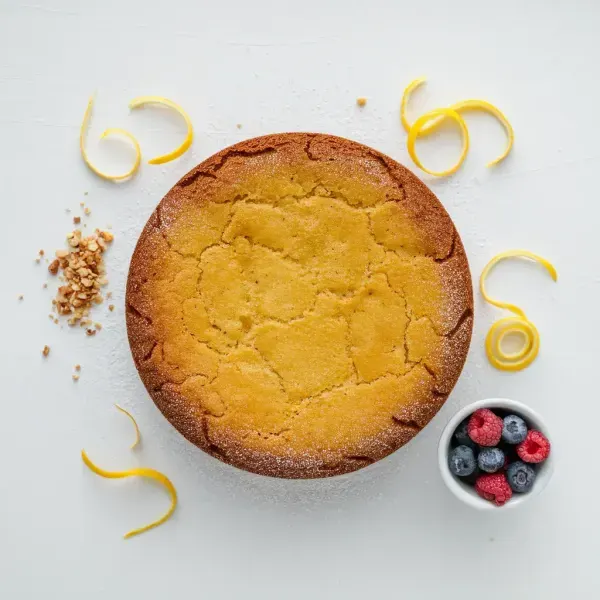 recipe-image