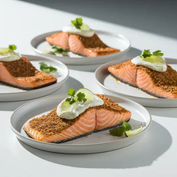 recipe-image