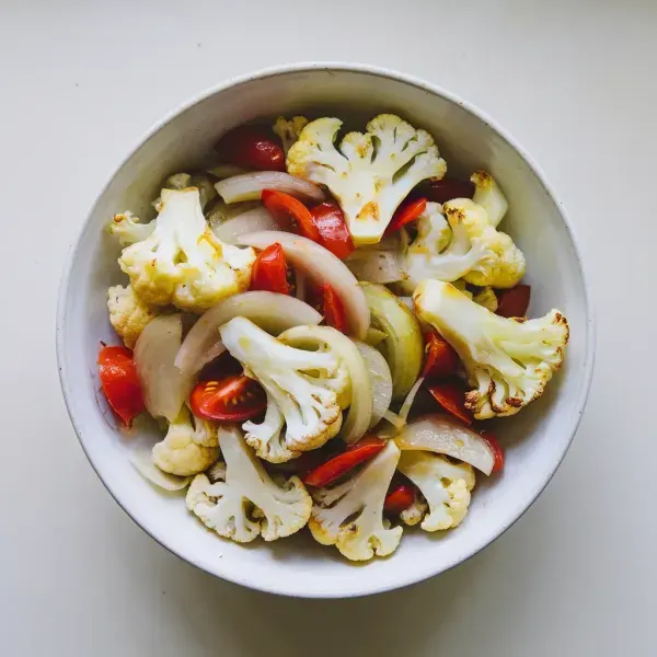 recipe-image