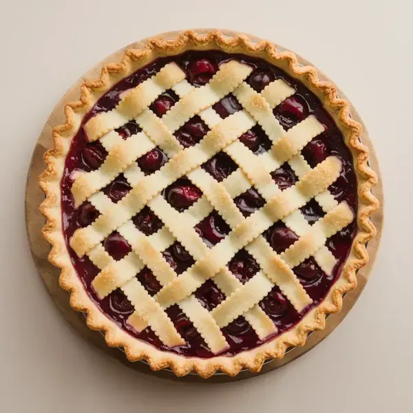 recipe-image