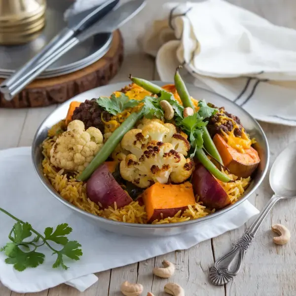 recipe-image