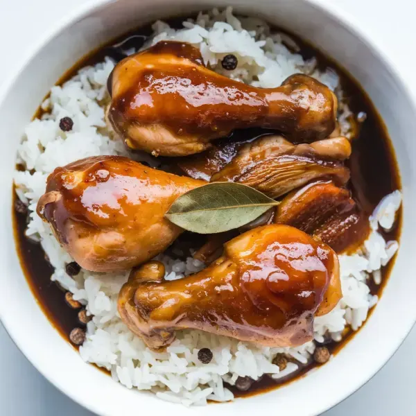 recipe-image
