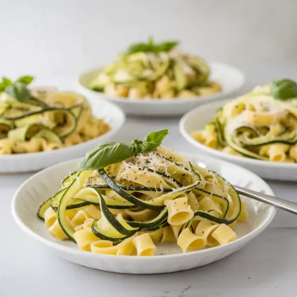 recipe-image