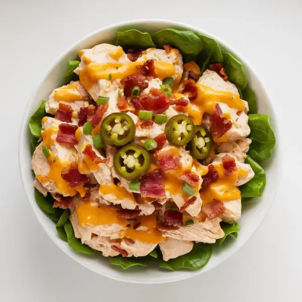 recipe-image