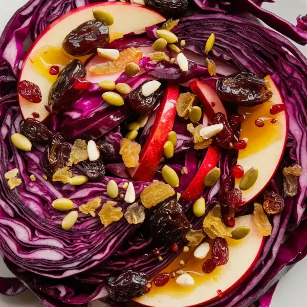 recipe-image
