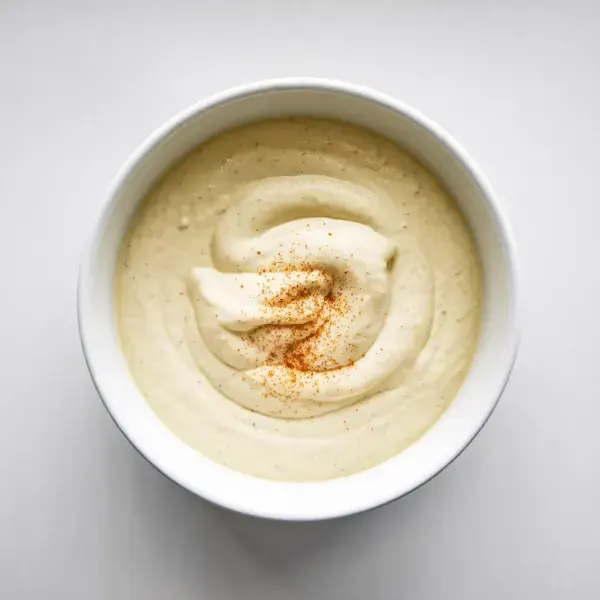 recipe-image