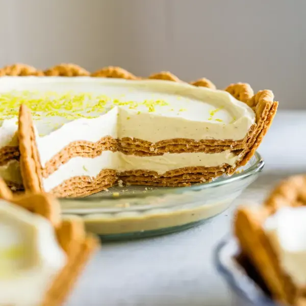 recipe-image
