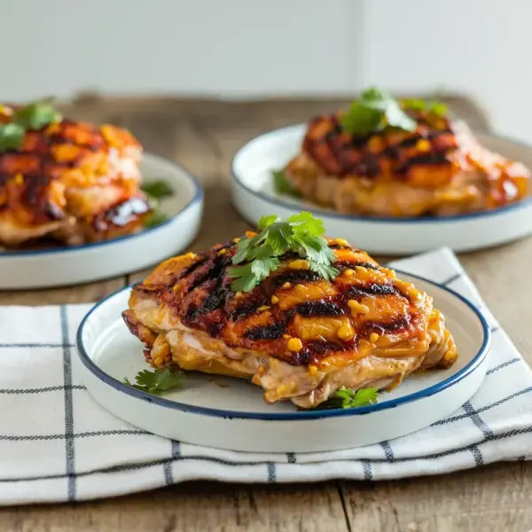 recipe-image