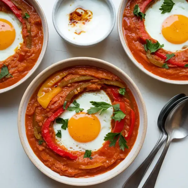 recipe-image