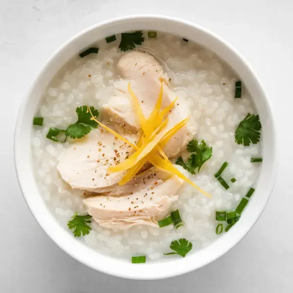 recipe-image
