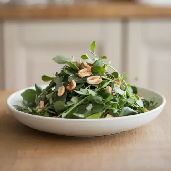 recipe-image