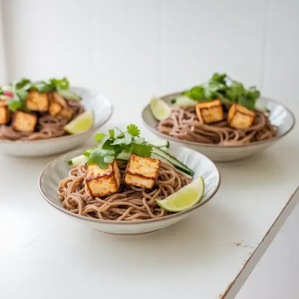 recipe-image