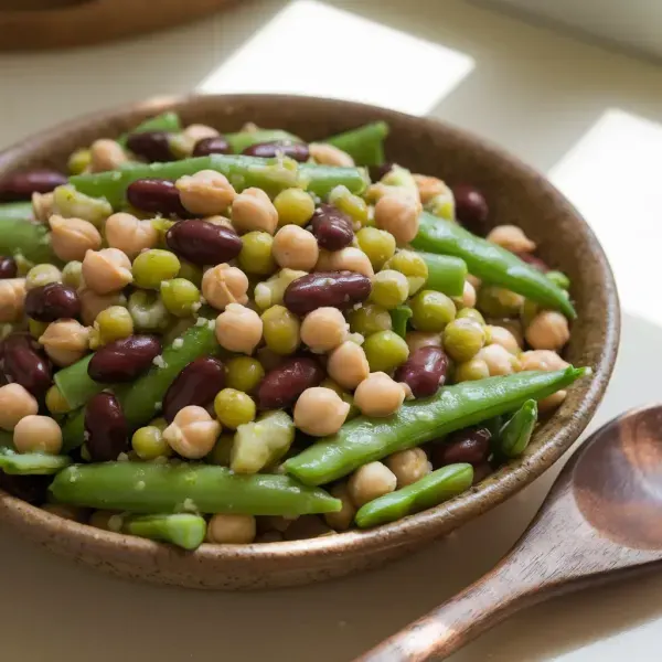 recipe-image