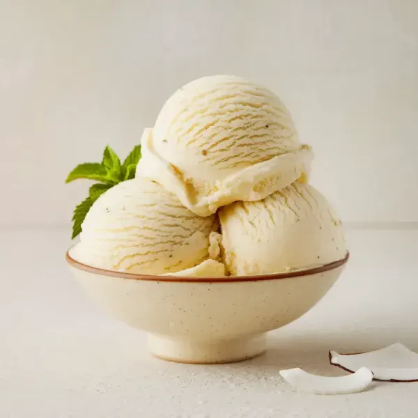 recipe-image