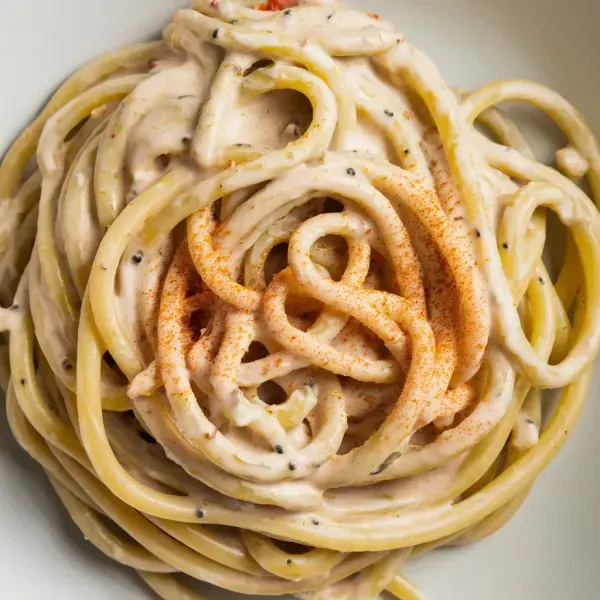 recipe-image