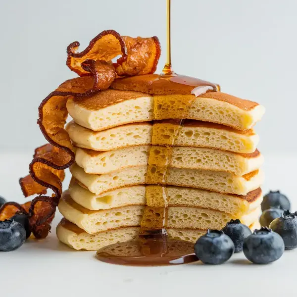 recipe-image