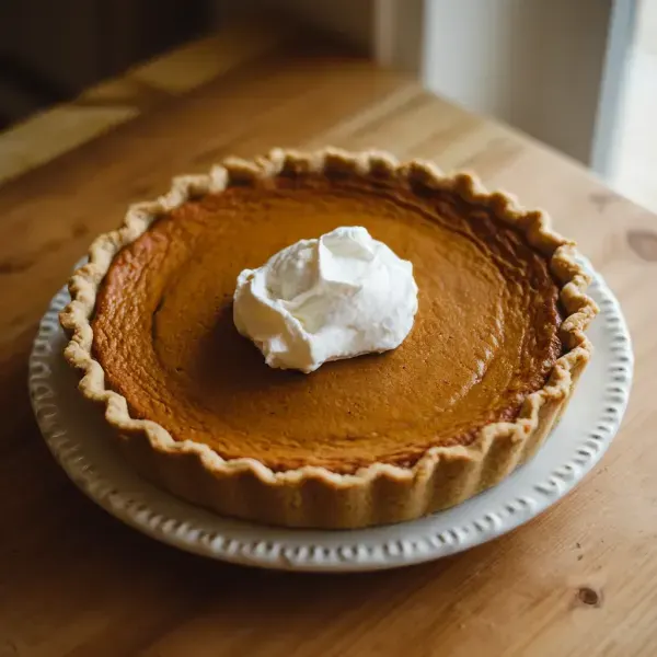 recipe-image