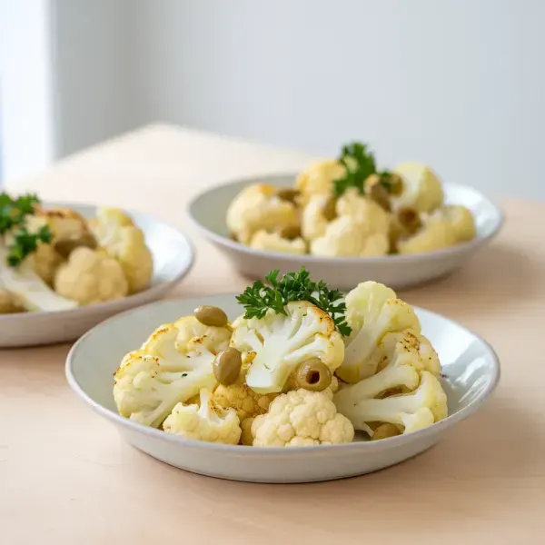 recipe-image