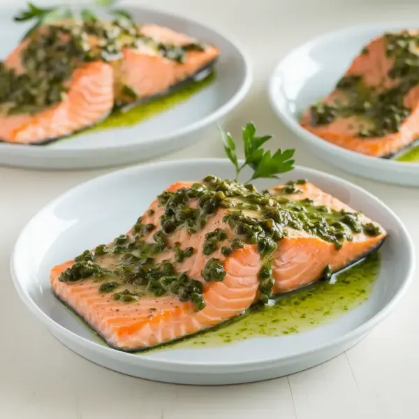 recipe-image