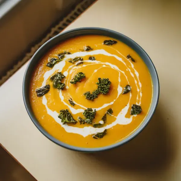 recipe-image