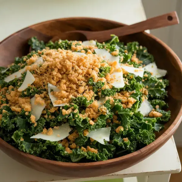 recipe-image