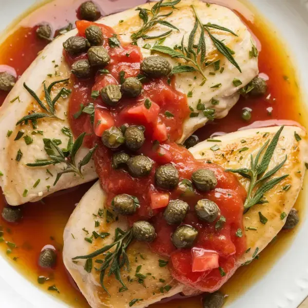 recipe-image