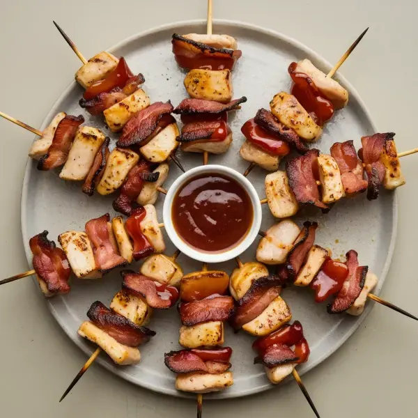 recipe-image