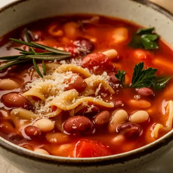 recipe-image