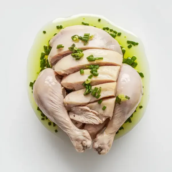 recipe-image