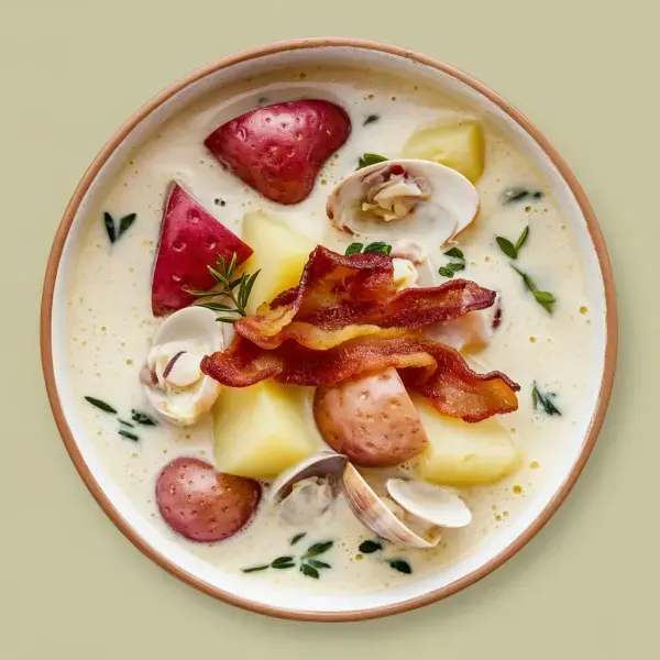 recipe-image