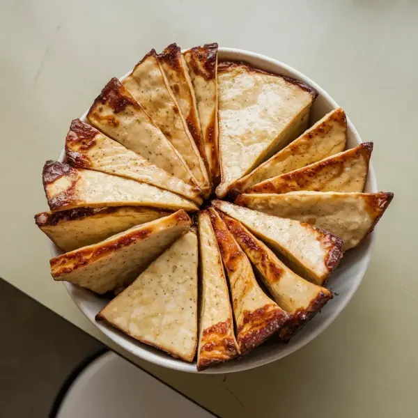 recipe-image