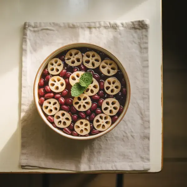 recipe-image