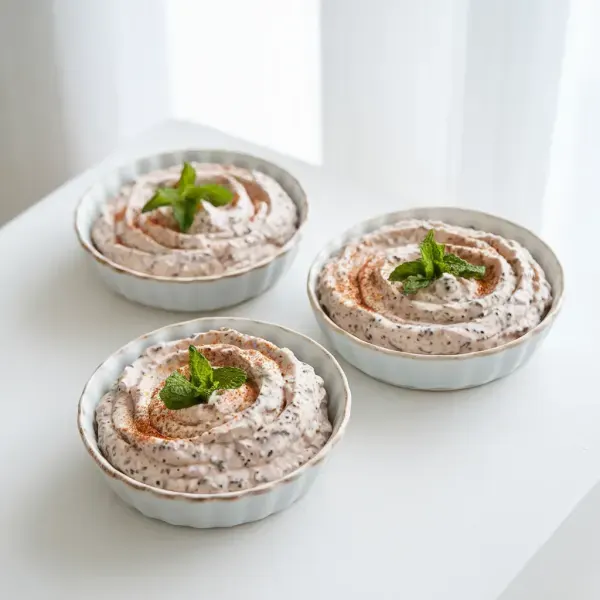 recipe-image