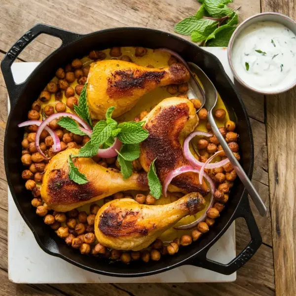 recipe-image
